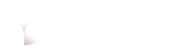 Logo_Lovacare.png